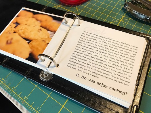 1710 Lynne Ashcraft 100 Days of Me 2