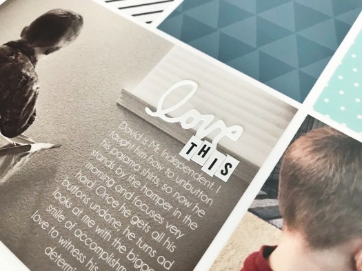 5D9DB5B6-4781-43D8-9A38-4DEDF9B8E3CF