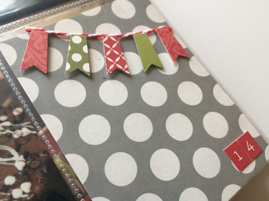 65C30673-CA1C-4EFE-AC31-1D8D17F8675E