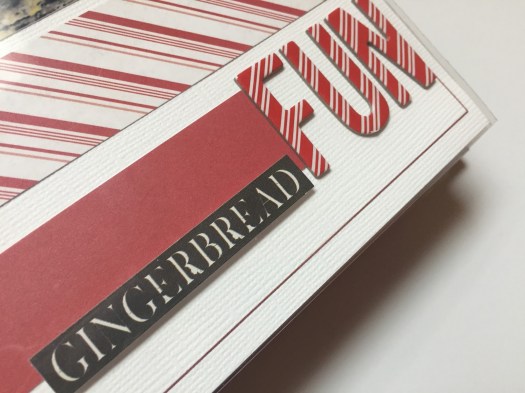 8C7CC2FD-D5D7-43BC-93D3-44E25CEC8394