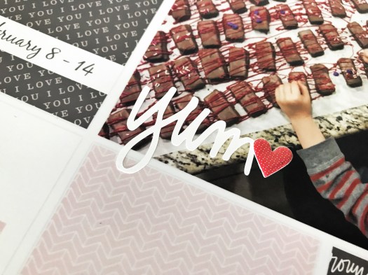 9F2AB7CD-01F9-46BB-BF1A-3CDDF3E716DC