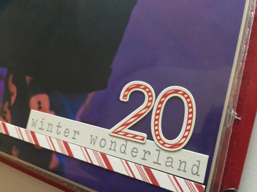 B80AB8D1-4385-49FA-BBF1-F669B50A7039