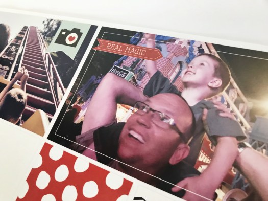 E59BBD36-D4F8-4CF2-9B71-65D450F8BA05