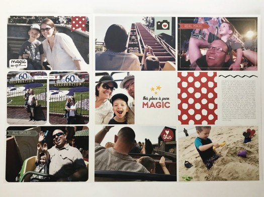 FAB02C41-87DE-45A0-A7FF-2FCB214CCA0F