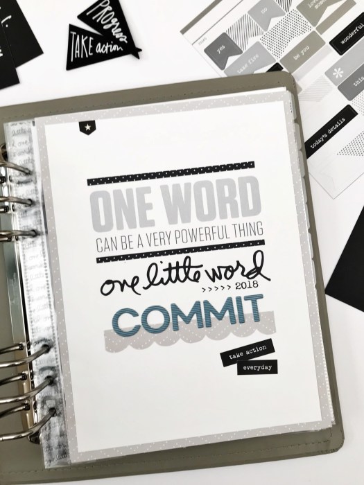 ThoseMissingPieces OLW 1