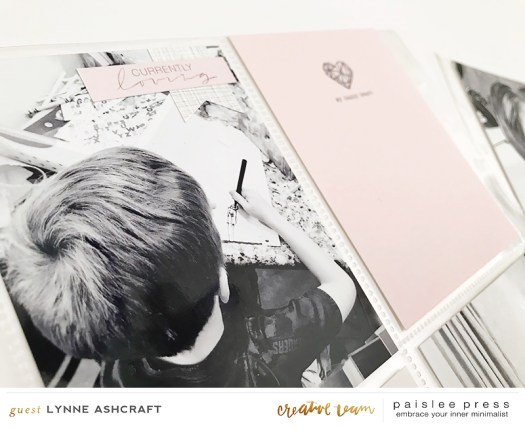 F5D2745B-D0F5-4FDA-90BE-0ED997C55ED0