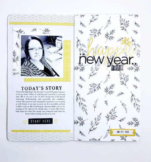 52favoriteslynneashcraft1