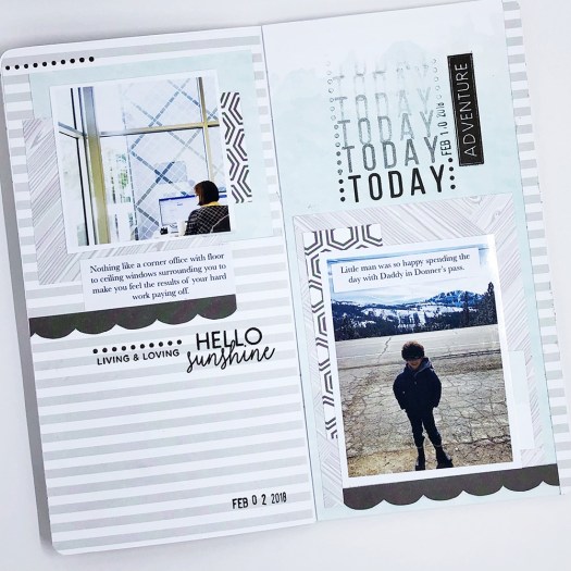 52favoriteslynneashcraft5