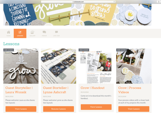 aliedwardsguestgrowclassroom