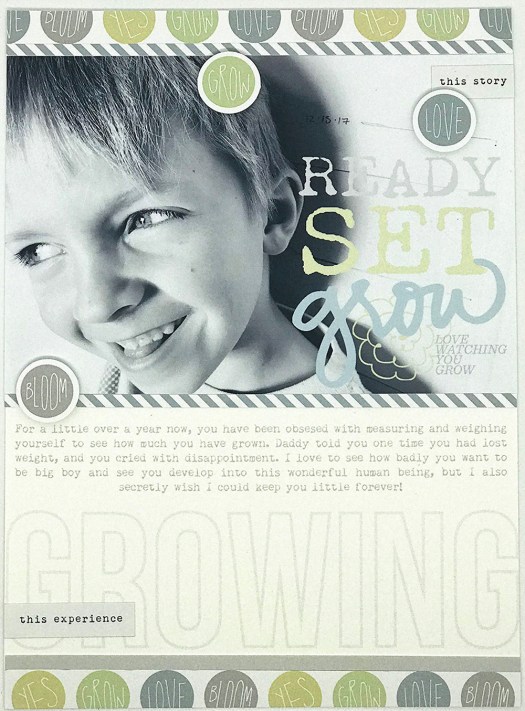 lynneashcraftaliedwardsguestgrowkit2