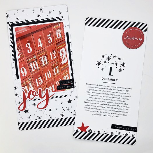 lynneashcraftdecemberdaily2018d1