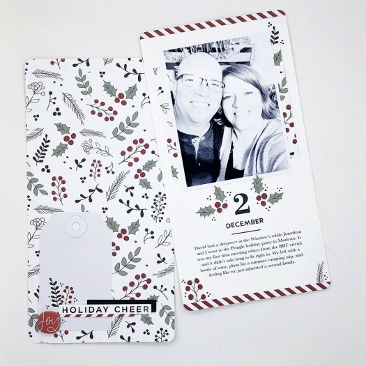 lynneashcraftdecemberdaily2018d2