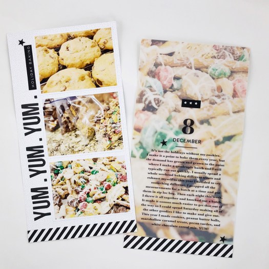 lynneashcraftdecemberdaily2018d8