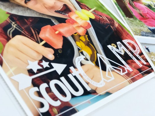 lynneashcraftkelliestampscamplife2