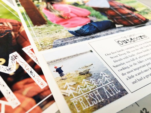 lynneashcraftkelliestampscamplife3