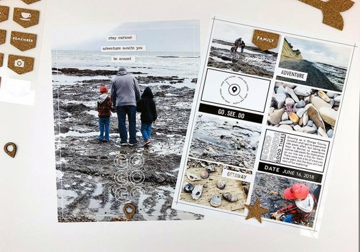 lynneashcraftkelliestampsgoseedo1