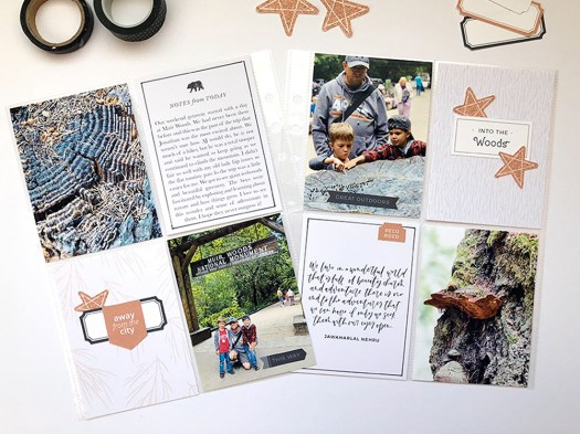 sd-getaway-lynneashcraft1